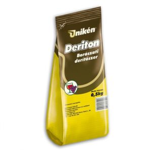 Deriton 0,5kg