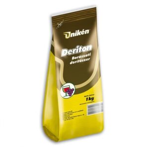 Deriton 1kg
