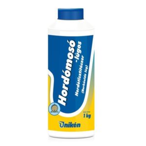 Hordómosó Lúgos 1kg