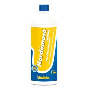 Hordómosó Savas 1kg