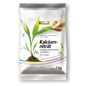 Kalcium-nitrát 1kg