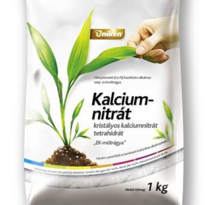 Kalcium-nitrát 1kg
