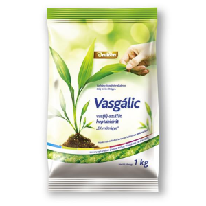 Vasgálic 1kg