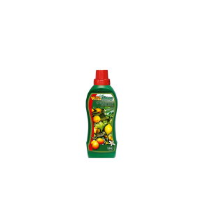 Vitaflora citrus tápoldat 0,5l