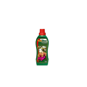 Vitaflora orchidea tápoldat 0,5l