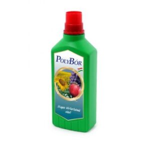 Fitohorm Polybór 1l