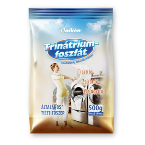 Trisó 0,5kg