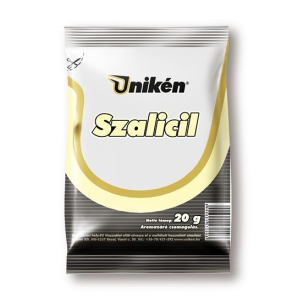 Szalicil 20g
