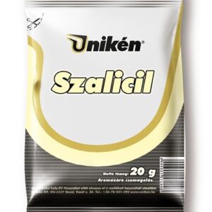 Szalicil 20g