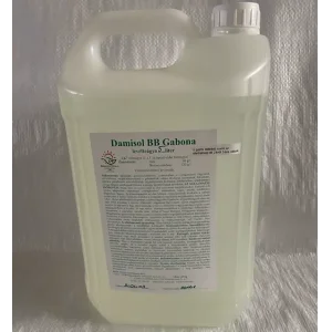 Damisol BB Gabona 5l