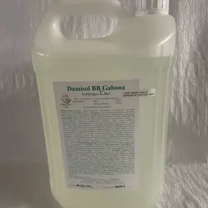 Damisol BB Gabona 5l