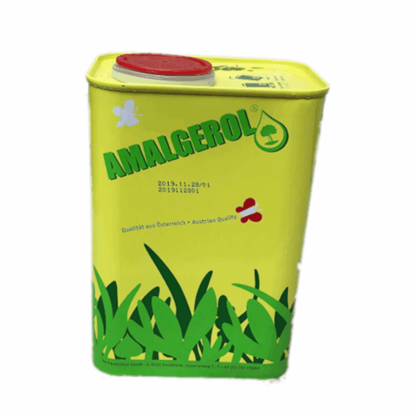 Amalgerol 1l