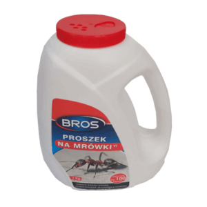 Bros hangyairtó szer 1kg