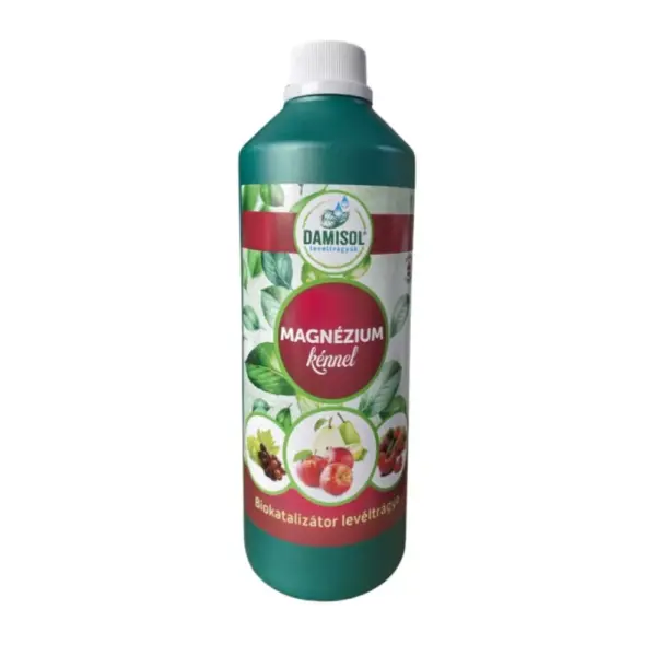 damisol_magnezium_kennel Damisol Magnézium kénnel 1l