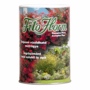 Fitohorm Komplex Plus 1kg