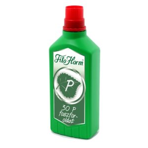 Fitohorm P (foszfor) 1l