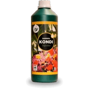 Damisol Kondi 1l