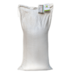 Árnyéktűrő fűmag 20kg