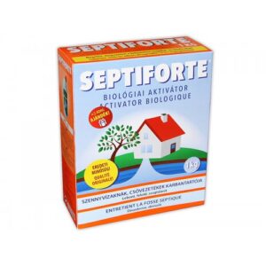 Septiforte 1kg