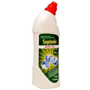 Septonic Aktív Gél 1l