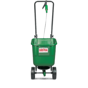Substral Easygreen Szórókocsi 12l