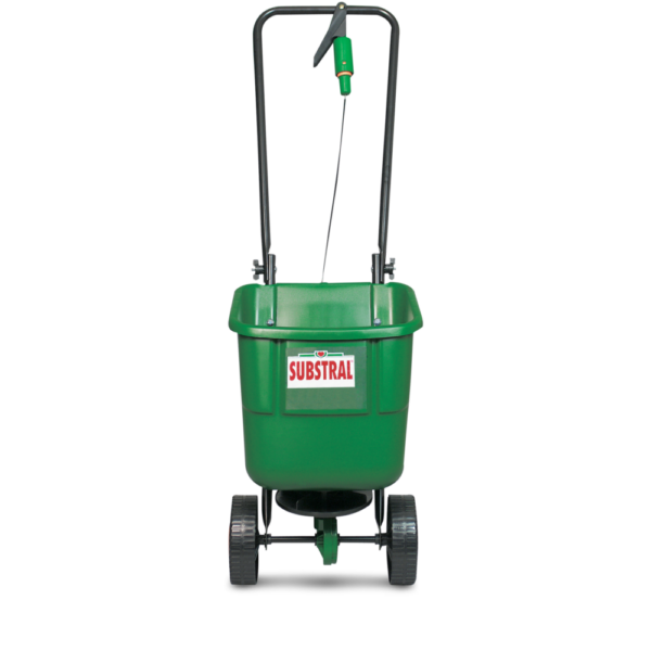 Substral Easygreen Szórókocsi 12l