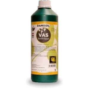 Damisol Vas 1l
