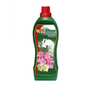 Vitaflora leander tápoldat 1l