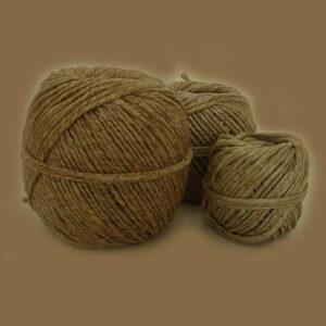 L Mixed zsineg 2/0,4 0,5kg