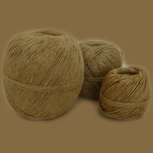 L Mixed zsineg 2/0,9 0,5kg