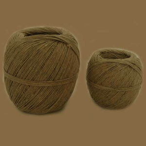 L Mixed zsineg 2/2,5 0,1kg