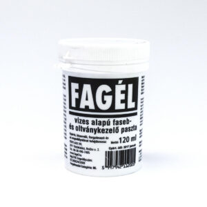 Fagél 120ml