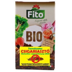 Fito természetes csigariasztó 1kg