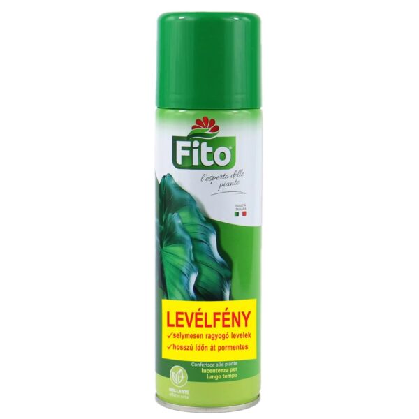 Fito Levélfény 300ml