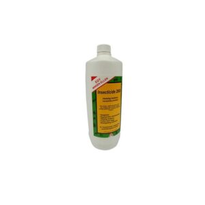 Insecticide 2000 HU 1l utántöltő