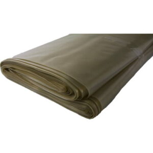 PE zsák 55x115x0,15 natúr/átlátszó