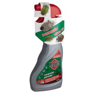 Protect Rovarirtó permet 500ml