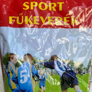 Sport fűmag 0,5kg