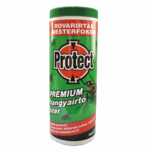 Protect Prémium Hangyairtó szer 250g