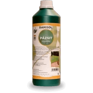 Damisol Pázsit 1l
