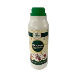 Damisol Gold Frigomax 1l