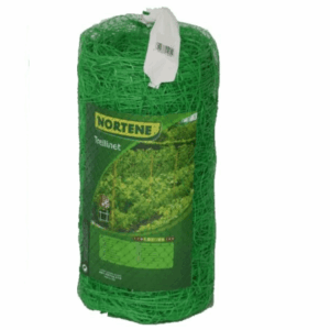 Növénytartó háló 150×170 1,7x10m zöld