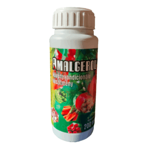 Amalgerol 0,2l