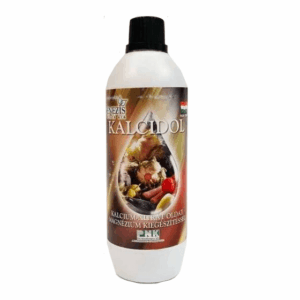 Kalcidol 1l