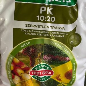 NPK 0-10-20 10kg