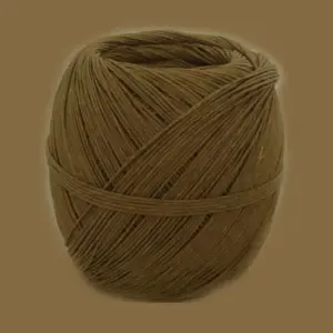 L Mixed zsineg 2/3,5 0,1kg