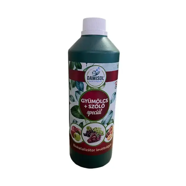 damisol_gyumolcs_es_szolo_special Damisol Gyümölcs-Szőlő Speciál 1l