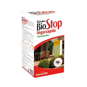 Biostop Légycsapda