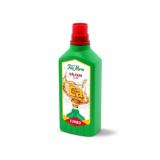Fitohorm Turbo Ca (kalcium) 1l
