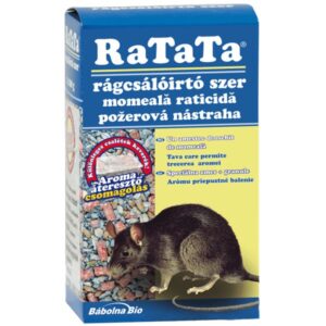 Ratata 150g